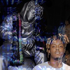 ｡. juice wrld mix 2 ˚ ﾟ.