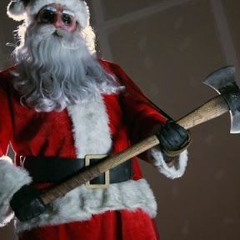 RO'RO Ft Cecile ( Christmass Gift )