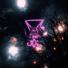 LS2