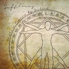 Life Form - Chrysalis (Jacki-E's Butterfly remix) Free Download!!