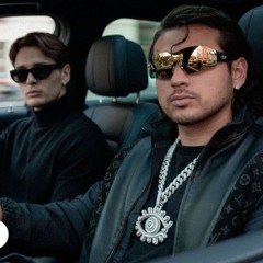 Tarde Para Llorar - Peso Pluma, Fuerza Regida