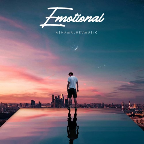 emotional instrumental music free download