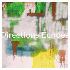 Echoes (Radio Edit 1)