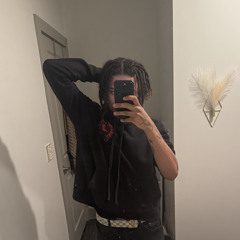 Harry Potter (jaizoh)