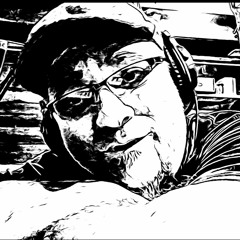 Billie Jean smooth cover