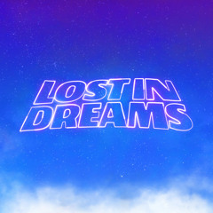 Lost in Dreams Releases
