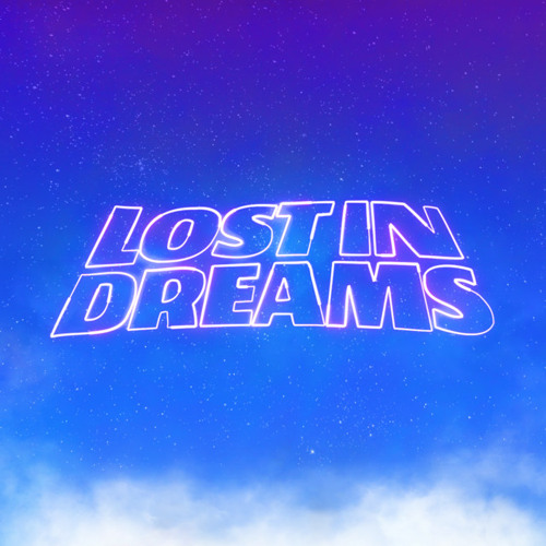Lost in Dreams Releases