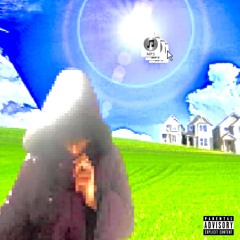 MISERABLE (MADEINHEAVEN & REXV2)