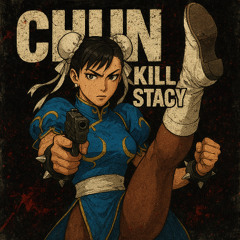 CHUN