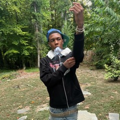 9MINS OF GLOKK40SPAZ MIX