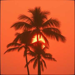 Fuego del Caribe