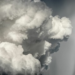 Round 1 (prod. ILL HOSNY)