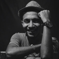 عريس من جهة امنية