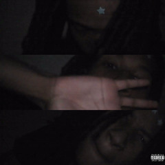 CANT KICK IT PROD EJUN SPLIT RXI