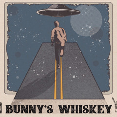 Chạy - Bunny's Whiskey [ Audio Official ]