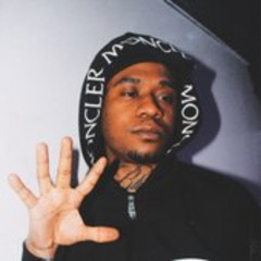 Benji Blue Bills Type Beat - "perfect timing"