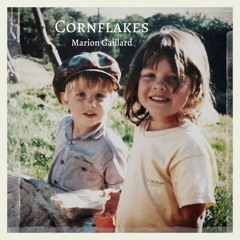 Cornflakes [FULL album]