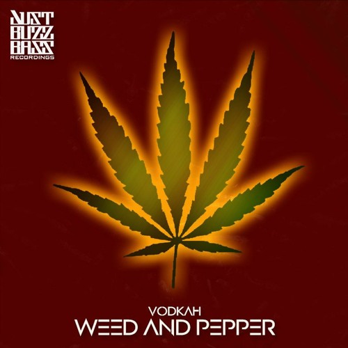 Weed & Pepper [FREE DOWNLOAD]