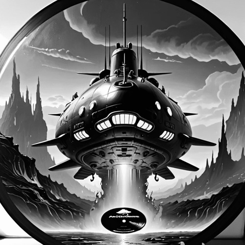 ALARACH  (LIVE EXTRACT)