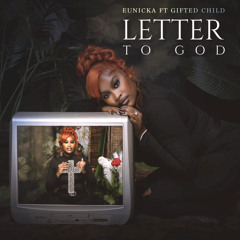 Letter To God