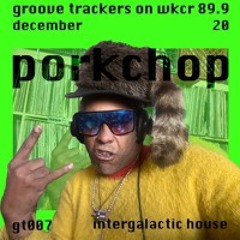 Porkchop (GT007)