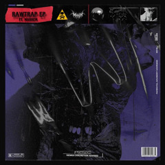 REBELION & KILLSHOT (HURRICANEZZZ & MAHHEM RAWTRAP REMIX)