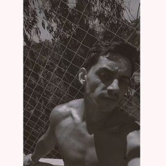 Diego Vidal - Que fome (maketa).wav