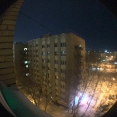 Воровского