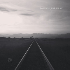 PRLLX 1