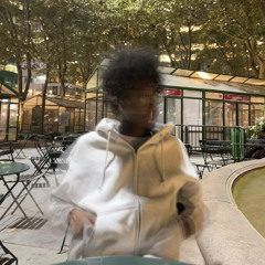Baby K [@brown4thou]