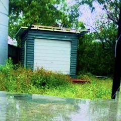 Charades Instrumental (Bounce1) G# Min 175BPM (Halftime 87.5BPM).mp3