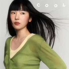 Crazy (미친 건가) - Hyelyn Joo (주 혜린)