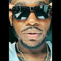 Stream BALANCE KUN (バランス君) music | Listen to songs, albums