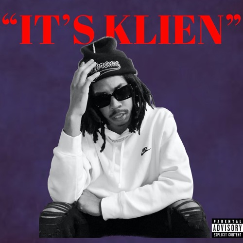 Stream KLIEN | Listen to "IT'S KLIEN" playlist online for free on ...