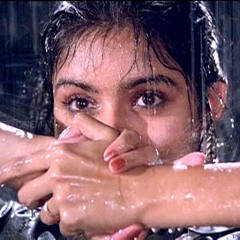 Soup To Nuts w/ Anu: A Diwali Warm-Up 141025