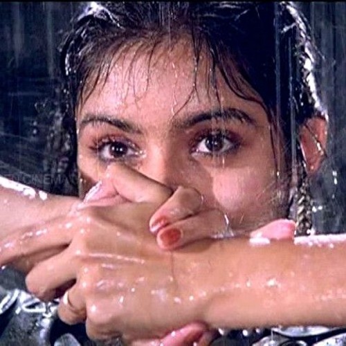 Soup To Nuts w/ Anu: A Diwali Warm-Up 141025