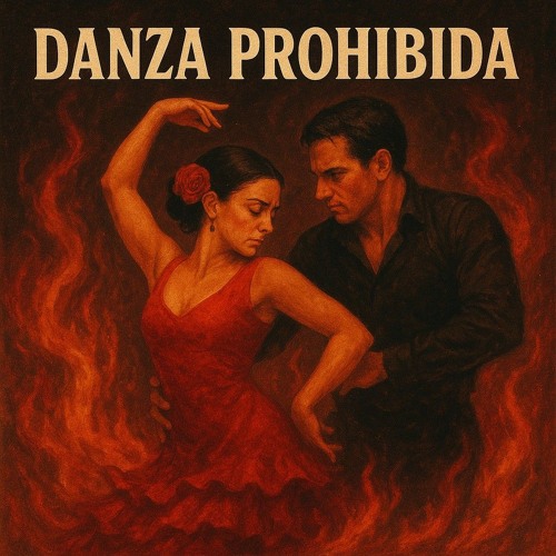 Danza Prohibida