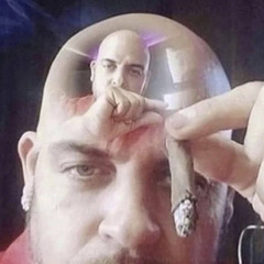 robertstoner #AYYFUHH (деревянная_шкатулка)