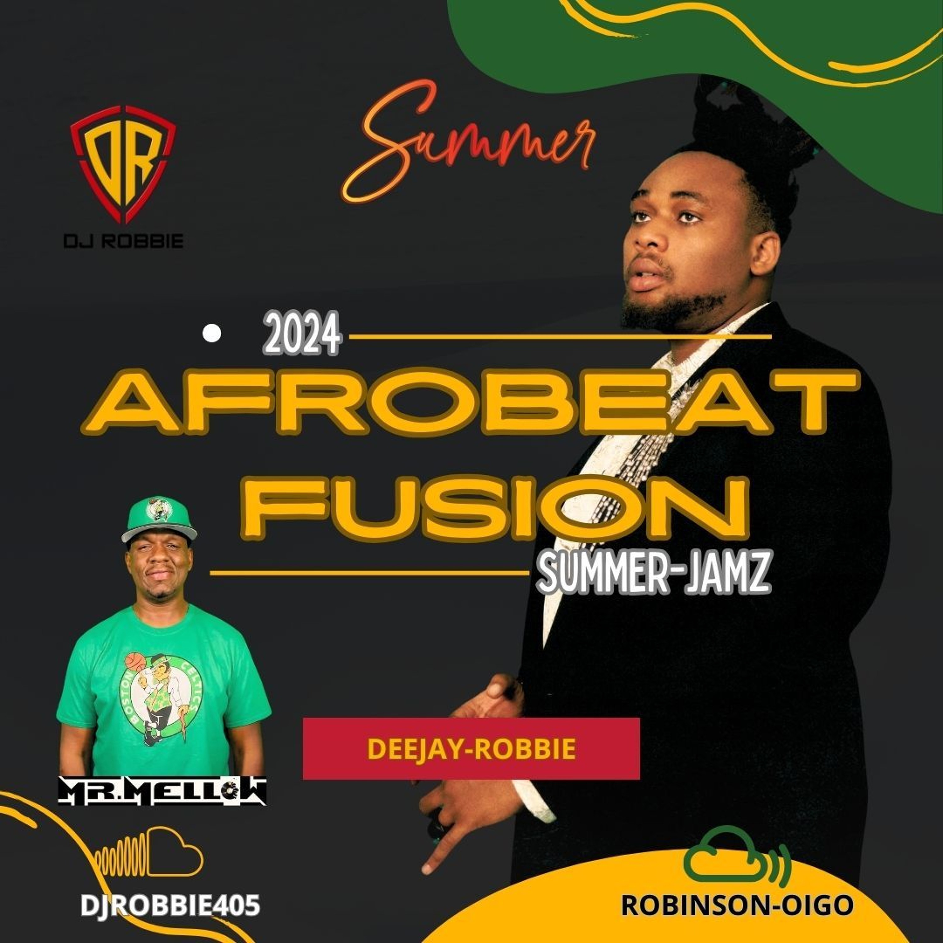 djrobbie405