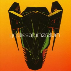 I'll Be There for You