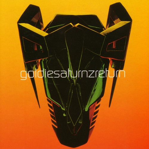 I'll Be There for You