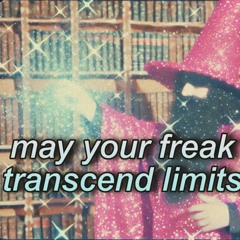 Hip Hop Em ZeRoSHiFT Remix Live Rec Set