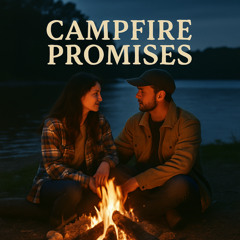 Campfire Promises