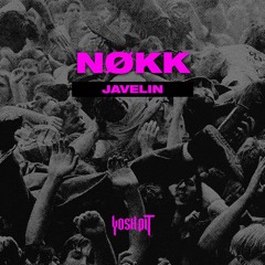 NØKK - Javelin