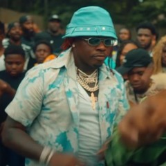 Gunna - Relentless Instrumental (Feat. Lil Uzi Vert)(Reprod. by RM)
