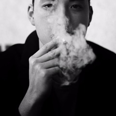 Gin Knopf @ Welle20 Daytrip Festival (11-04-2020)