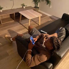 My Name Isn’t Durk🚔