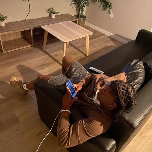 My Name Isn’t Durk🚔