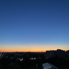 Santiz - Послушай