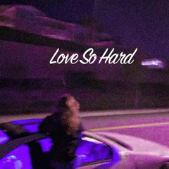 ski aggu x techno - wettlauf